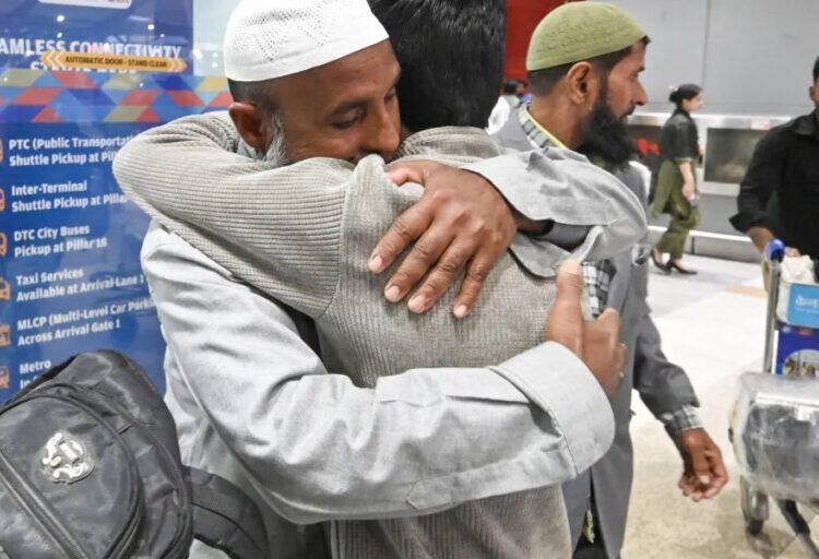 23,000 cancelled flights and debris raining on Dubai hotels: The Iran war is jeopardizing the $12 trillion global travel industry