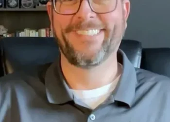 I help manage one of the world’s most constrained supply chains, up close to the defining energy bottleneck of the decade