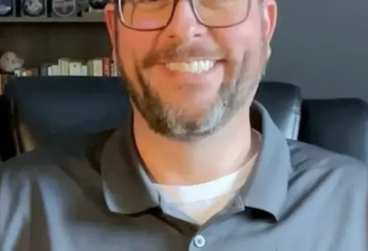 I help manage one of the world’s most constrained supply chains, up close to the defining energy bottleneck of the decade