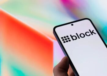 Exclusive: Block’s CFO explains the AI leaps over 18 months that led to the decision to slash nearly half its workforce 