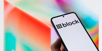 Exclusive: Block’s CFO explains the AI leaps over 18 months that led to the decision to slash nearly half its workforce 