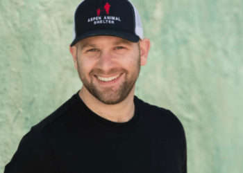 This VC backed CrowdStrike and Anduril. His due diligence starts with your father