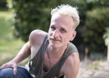 GLP-1s cure hunger for a lot more than food, my study of 600,000 people suggests