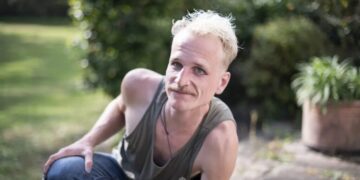 GLP-1s cure hunger for a lot more than food, my study of 600,000 people suggests