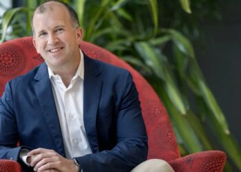 Target’s new CEO lays out a $6 billion plan to revive ‘Tarzhay’