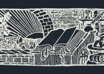 Pushing the Limits of Historical Fiction