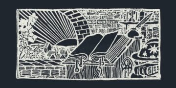 Pushing the Limits of Historical Fiction