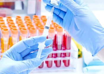 How Close are We to a Universal Vaccine for Respiratory Illnesses?