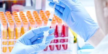 How Close are We to a Universal Vaccine for Respiratory Illnesses?