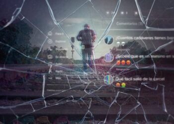 The Devastating True Story Behind The TikTok Killer