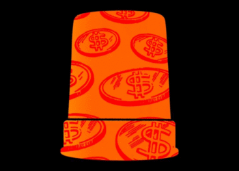 The Economy’s Warning Light Is Flashing Yellow