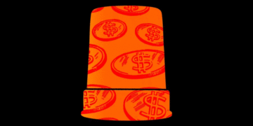 The Economy’s Warning Light Is Flashing Yellow