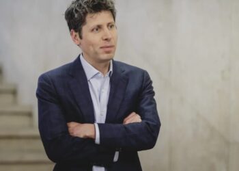 February was the biggest month in venture history, thanks only to OpenAI, Anthropic, and Waymo