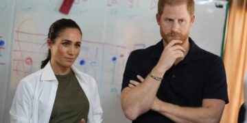 Meghan Markle and Prince Harry’s biggest business flops since royal exit — Spotify debacle, Netflix ratings, ‘runny’ jam and more
