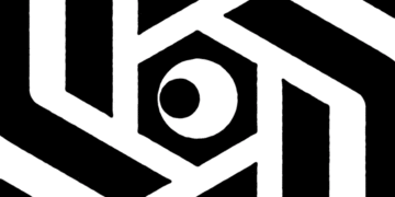 OpenAI Is Opening the Door to Government Spying