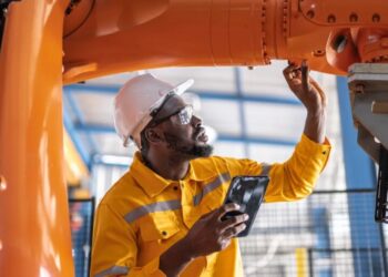 The unexpected 92,000 drop in payrolls is a clue we might be reading the AI jobs narrative all wrong