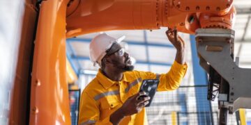 The unexpected 92,000 drop in payrolls is a clue we might be reading the AI jobs narrative all wrong