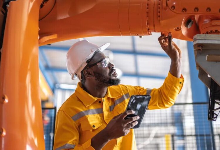 The unexpected 92,000 drop in payrolls is a clue we might be reading the AI jobs narrative all wrong