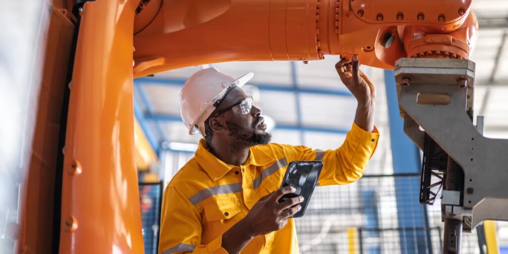 The unexpected 92,000 drop in payrolls is a clue we might be reading the AI jobs narrative all wrong