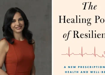 Stress can age you. A cardiologist explains 4 simple ways to protect your heart in 10 minutes a day.