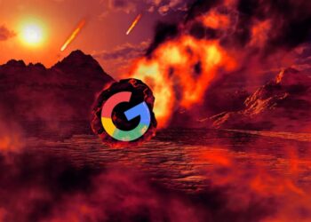 Evidence Grows That Google’s AI Overviews Have Eviscerated the Media Industry