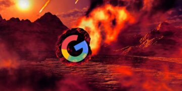 Evidence Grows That Google’s AI Overviews Have Eviscerated the Media Industry