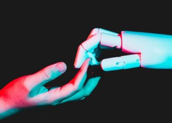 Chatbots are ‘constantly validating everything’ even when you’re suicidal. New research measures how dangerous AI psychosis really is