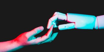 Chatbots are ‘constantly validating everything’ even when you’re suicidal. New research measures how dangerous AI psychosis really is