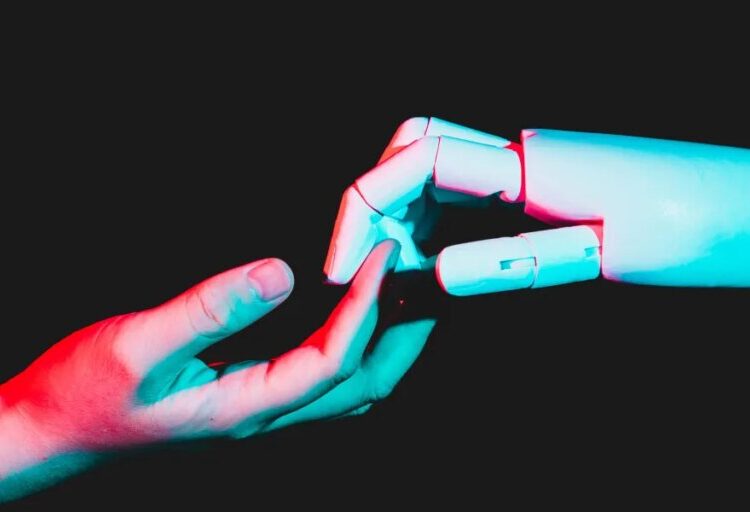 Chatbots are ‘constantly validating everything’ even when you’re suicidal. New research measures how dangerous AI psychosis really is