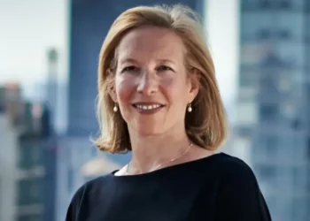 I’ve been advising wealthy family offices on real estate for decades. This market requires another look at your 100-year plan