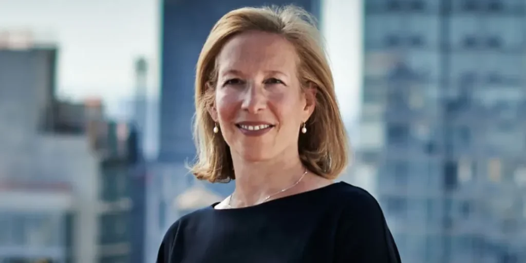 I’ve been advising wealthy family offices on real estate for decades. This market requires another look at your 100-year plan