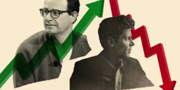 Anthropic’s Ethical Stand Could Be Paying Off