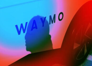 Emergency Responders Say They’re Now Unpaid “Roadside Assistance” for Confused Waymos