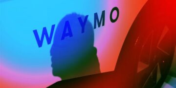 Emergency Responders Say They’re Now Unpaid “Roadside Assistance” for Confused Waymos