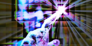 Philosopher Studying AI Consciousness Startled When AI Agent Emails Him About Its Own “Experience”