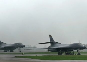 Saudi Arabia intensifies engagement with Iran to defuse war