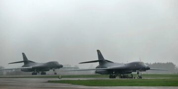 Saudi Arabia intensifies engagement with Iran to defuse war