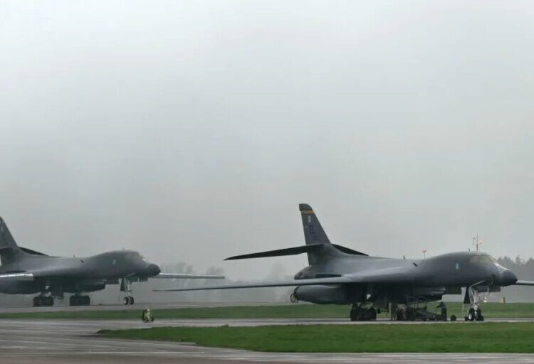 Saudi Arabia intensifies engagement with Iran to defuse war