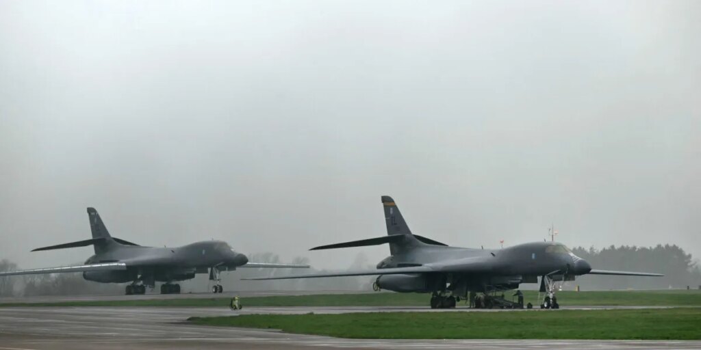 Saudi Arabia intensifies engagement with Iran to defuse war