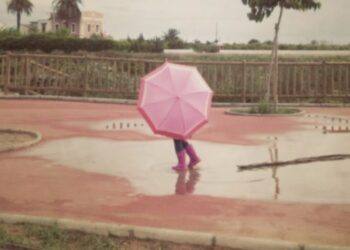 An Uncomfortable Emotion That’s Worth Feeling