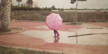 An Uncomfortable Emotion That’s Worth Feeling