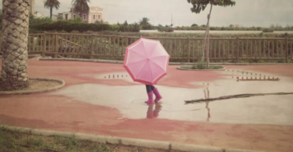 An Uncomfortable Emotion That’s Worth Feeling