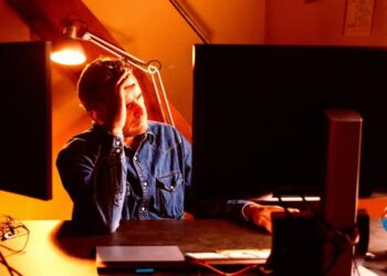 Drama Erupts Over Claims That Microsoft Will Embrace AI Even More Drastically in Windows 12