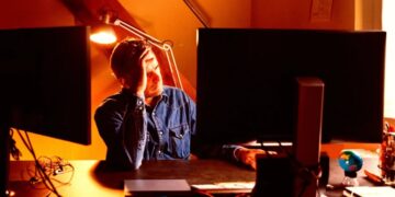 Drama Erupts Over Claims That Microsoft Will Embrace AI Even More Drastically in Windows 12