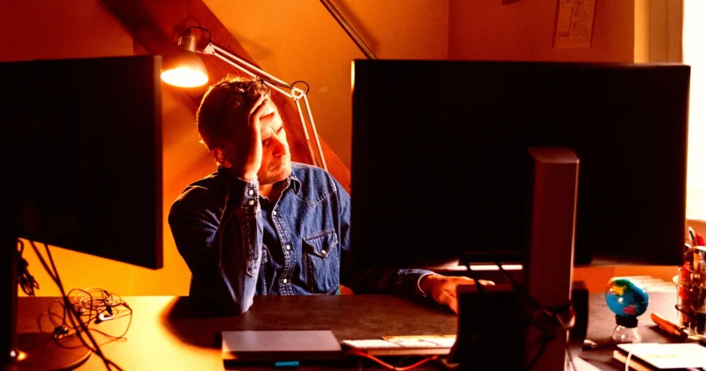 Drama Erupts Over Claims That Microsoft Will Embrace AI Even More Drastically in Windows 12