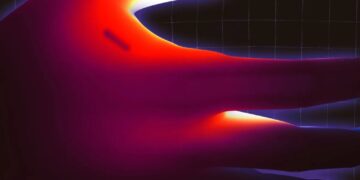 Lawmakers Consider Ban on Implanting Microchips Into Workers