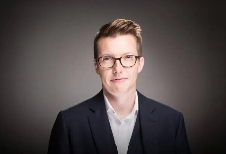 OpenAI robotics leader resigns over concerns about surveillance and autonomous weapons amid Pentagon contract