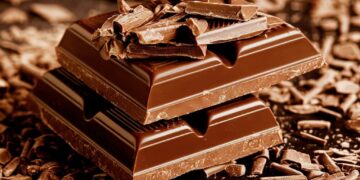 Chocolate Company Announces Plans to Produce Lab-Grown Cocoa