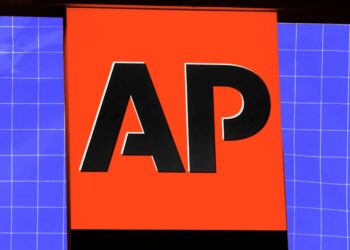 Manager at Associated Press Tells Journalists That Resistance to AI Is Futile