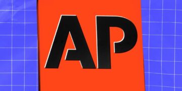 Manager at Associated Press Tells Journalists That Resistance to AI Is Futile